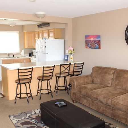 Page Lake Powell Nightly Rental Экстерьер фото