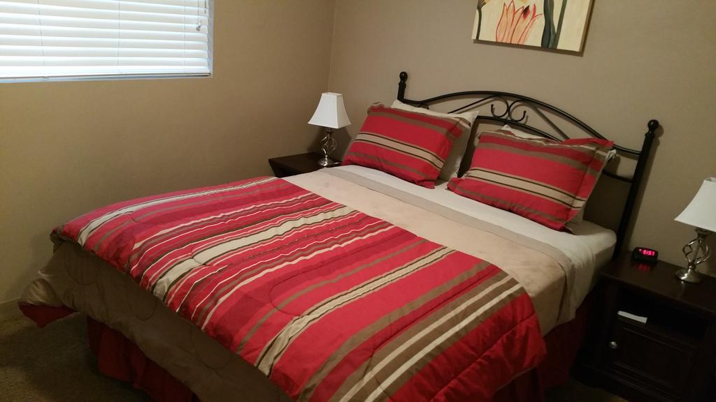 Page Lake Powell Nightly Rental Номер фото