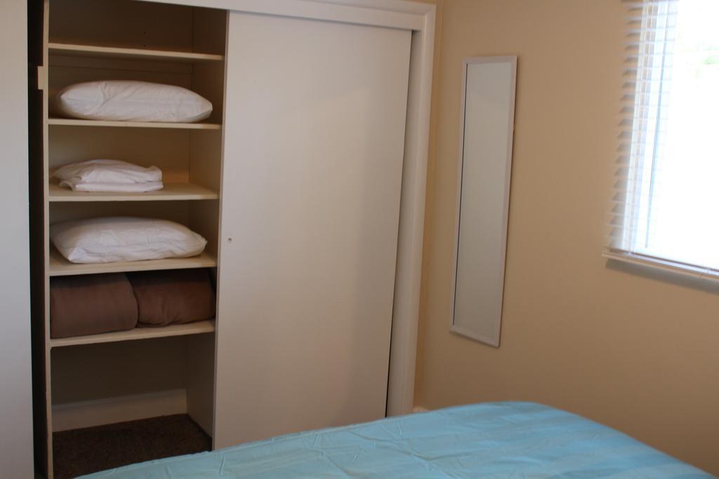 Page Lake Powell Nightly Rental Экстерьер фото