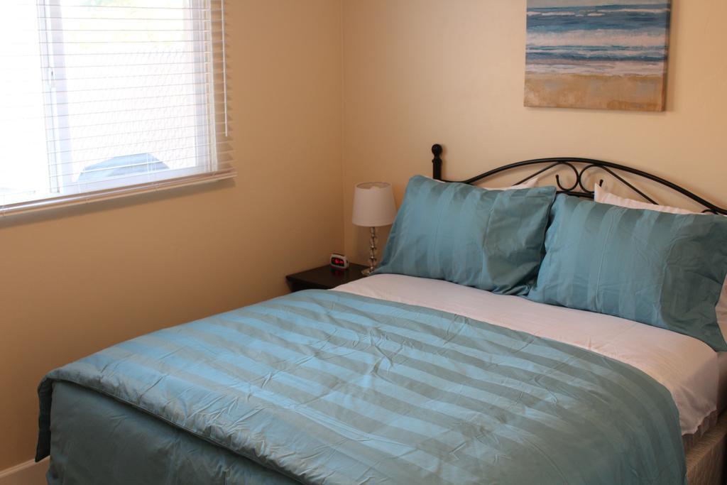 Page Lake Powell Nightly Rental Экстерьер фото